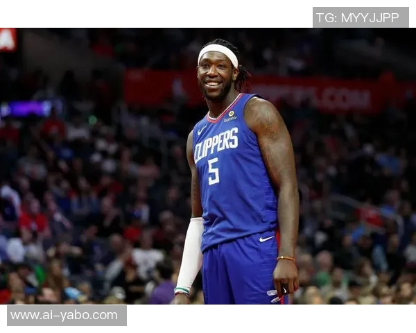 本赛季性价比最高的合同分析里夫斯与吉迪的精彩表现对比 本赛季性价比最高的合同分析里夫斯与吉迪的精彩表现对比