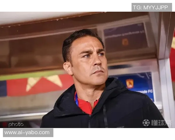 苑维玮回应球迷调侃表示将全力以赴做好自己的工作