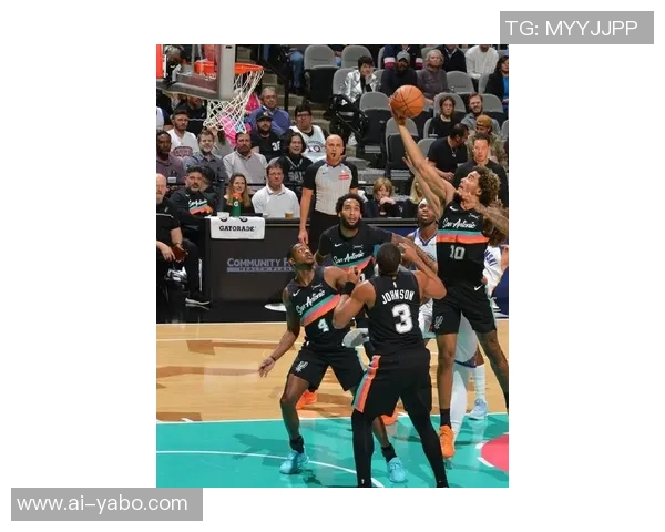 米奇约翰逊谈火箭队的竞争精神与48分钟的考验让我倍感自豪