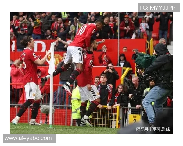 瓦拉内强调儿童避免头球以保护大脑发育免受冲击影响