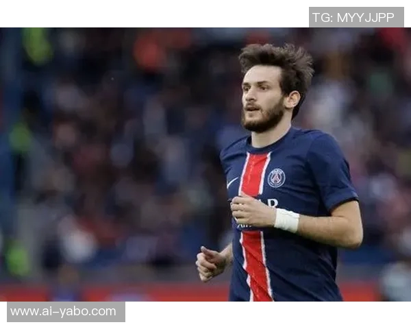 队报揭示四年前K77无人问津尼斯因佣金问题放弃引关注 队报揭示四年前K77无人问津尼斯因佣金问题放弃引关注