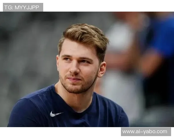 东契奇赞斯玛特加盟球队认为其影响力超乎想象 东契奇赞斯玛特加盟球队认为其影响力超乎想象