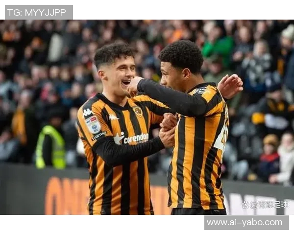 弗莱明接哈特曼传中再进一球伯恩利扩大领先优势狼队陷入困境