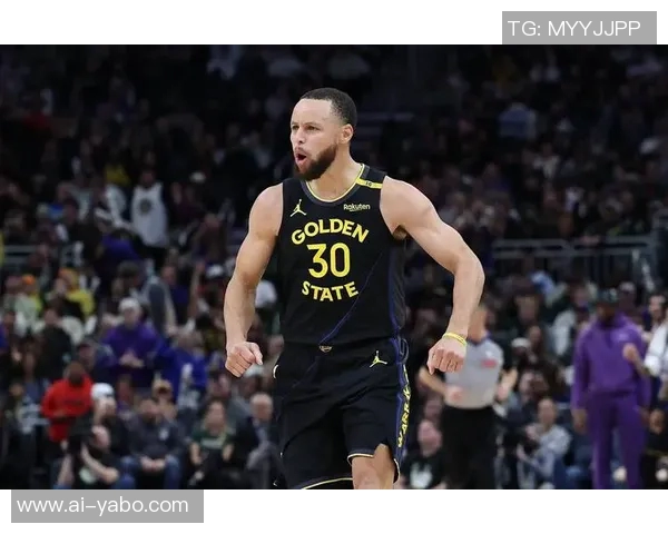 科尔赞霍福德防守能力强大能为库里巴特勒提供更多进攻空间