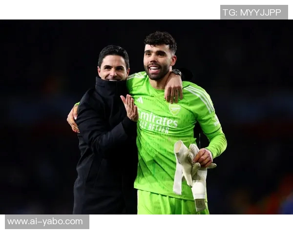 英超门将零封记录更新拉亚跻身前五切赫雷纳依旧领跑