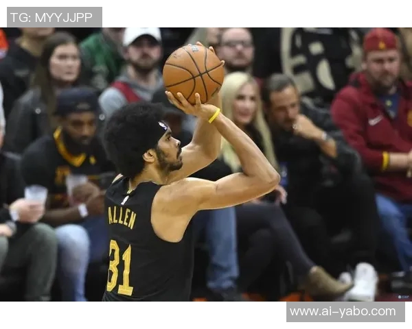 连胜之路如何保持专注比克斯塔夫分享细节与简单事的重要性