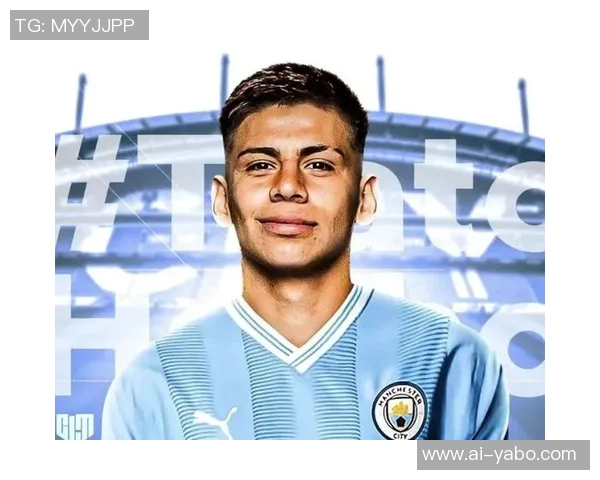 曼城年轻后卫普西租借加盟科隆进行赛季剩余时间的征战与体检安排